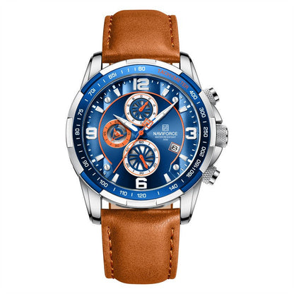 SBEO_2022-top-brand-luxury-naviforce-100-ori_variants-5